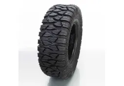 Лiтня шина Cenew FB-127 (квадроцикл) 26/11.00 R12 6PR
