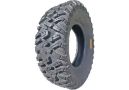 Летняя шина Cenew FB-133 (квадроцикл) 25/8.00 R12 43F 6PR
