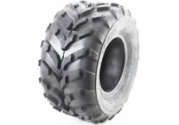 Лiтня шина Cenew FB-816 (квадроцикл) 13/5.00 R6 4PR
