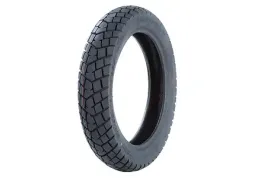 Летняя шина Euromina CA-184A 3.00 R10 42J 4PR