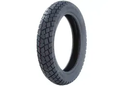Літня шина Euromina CA-164A 100/90 R18 62P 6PR