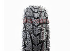 Зимняя шина Euromina CA-150A 120/70 R12 58P 6PR