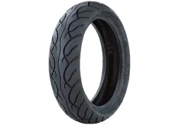 Летняя шина Euromina CA-171A 130/60 R13 60P 6PR