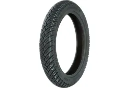 Літня шина Euromina CA-175A 100/90 R17 64P 8PR