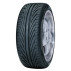 Летняя шина Nokian NRY 235/40 ZR17 93W