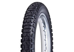 Летняя шина Vee Rubber VRM-022B 4.10 R18 60R