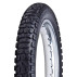 Літня шина Vee Rubber VRM-022B 4.10 R18 60R