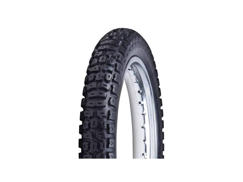 Літня шина Vee Rubber VRM-022B 4.10 R18 60R