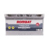 Аккумулятор Rombat 6CT-100 (0) Tundra Plus E5100