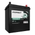 Акумулятор Rombat 6CT-40 (0) Tornada Asia TA40F