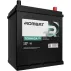Аккумулятор Rombat 6CT-40 (0) Tornada Asia TA40FT