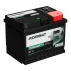 Акумулятор Rombat 6CT-64 (0) Champion EFB Start-Stop FC264