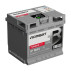 Аккумулятор Rombat 6CT-55 (0) Tundra Plus E155