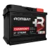Аккумулятор Rombat 6CT-70 (0) Champion EFB Start-Stop FC270
