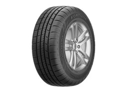 Летняя шина Fortune Perfectus FSR-602 SUV 215/60 R17 100H