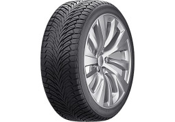 Всесезонная шина Fortune FSR-401 215/55 R16 97W