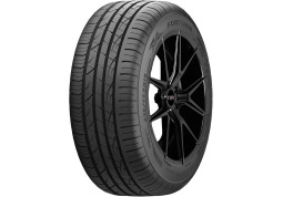 Летняя шина Fortune Viento FSR-702 SUV 255/45 R18 103Y