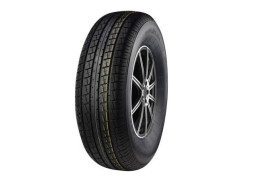 Літня шина Royal Black Royal Prime 215/75 R15 100T