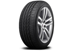 Літня шина Sportrak SP726 235/65 R16 103H
