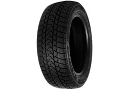 Зимова шина Imperial Eco North 235/50 R18 101H (під шип)