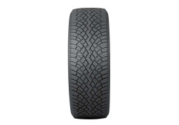 Зимняя шина Nokian Hakkapeliitta R5 285/40 R21 109T