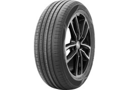 Летняя шина Powertrac EcoComfort X66 195/60 R16 89H