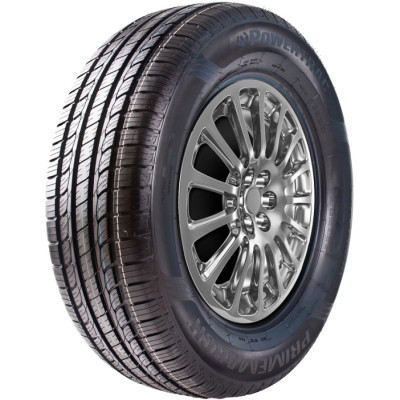 Летняя шина Powertrac PrimeMarch 275/65 R18 116H