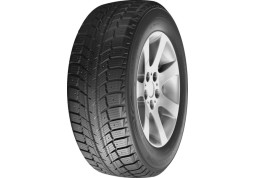 Зимняя шина Headway HW501 205/70 R15 96T (шип)