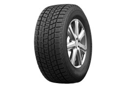 Зимняя шина Kapsen IceMax RW501 255/70 R16 111T  copy