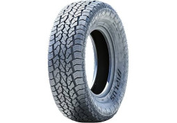 Всесезонная шина Aplus Shredder A/T 245/65 R17 111T