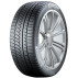 Зимняя шина Continental WinterContact TS 850P 215/45 R18 93V
