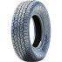 Всесезонная шина Aplus Shredder A/T 265/75 R16 116S