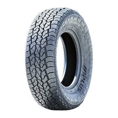 Всесезонная шина Aplus Shredder A/T 255/70 R16 111S