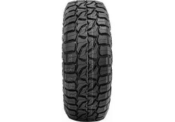 Всесезонна шина Aplus Rock Shredder R/T 255/70 R16 120Q