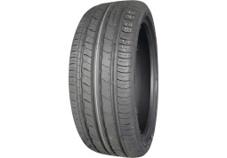Летняя шина Aplus A507 215/40 R18 89W