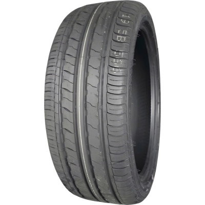 Літня шина Aplus A507 215/40 R18 89W