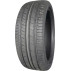 Літня шина Aplus A507 215/40 R18 89W