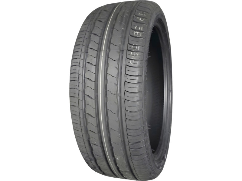 Літня шина Aplus A507 215/40 R18 89W