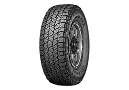 Всесезонна шина Nexen Roadian ATX 255/75 R17 111/108Q