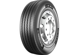Всесезонная шина Barum BF300R (рулевая) 315/70 R22.5 156/150L
