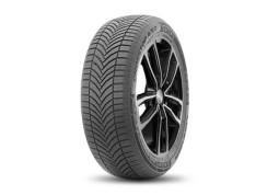 Всесезонная шина Compasal CrossTop A/S II 185/70 R14 88H