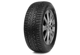 Зимова шина Aplus A703 185/70 R14 92T (під шип)