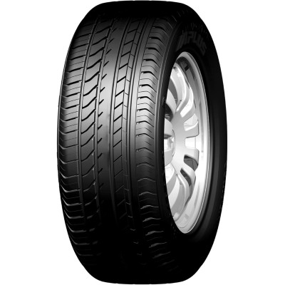 Летняя шина Aplus A608 185/55 R15 82V