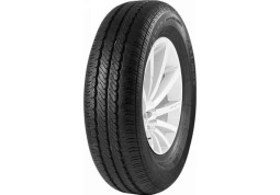 Літня шина Aplus Taxi Max 205/55 R16 91V
