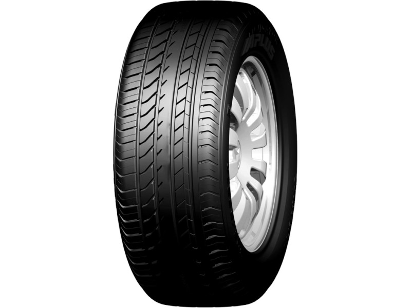 Летняя шина Aplus A608 215/60 R15 94H