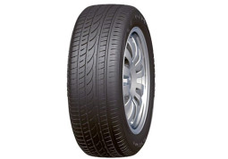 Летняя шина Aplus A607 235/50 R19 103W