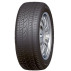 Летняя шина Aplus A607 235/50 R19 103W