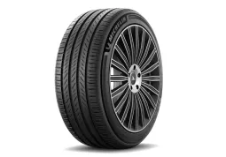 Летняя шина Michelin Primacy 5 265/65 R17 112H