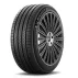 Летняя шина Michelin Primacy 5 285/45 R22 114V