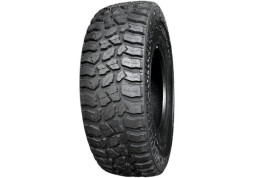 Всесезонна шина Sportrak Mud Crown SP752 315/75 R16 127/124Q